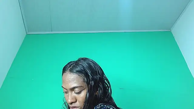 avaleri_cherry Live XXX-chat