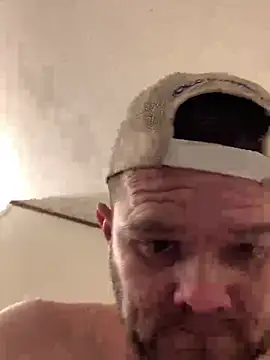 Chat XXX en directo de Allinside666