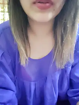 Tanha18 Live XXX-chat