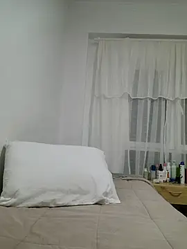 Angelmoon04 Adlı Modelin Canlı XXX Sohbeti