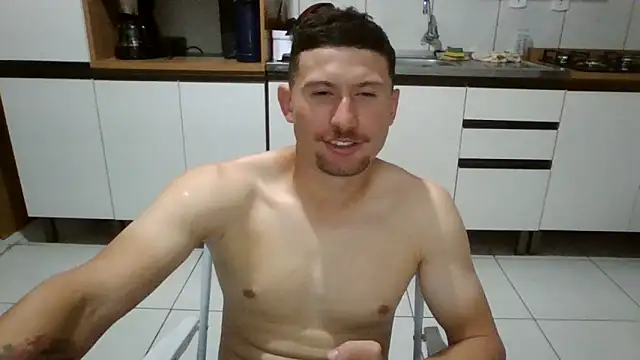 Chat XXX en directo de Juninho5755