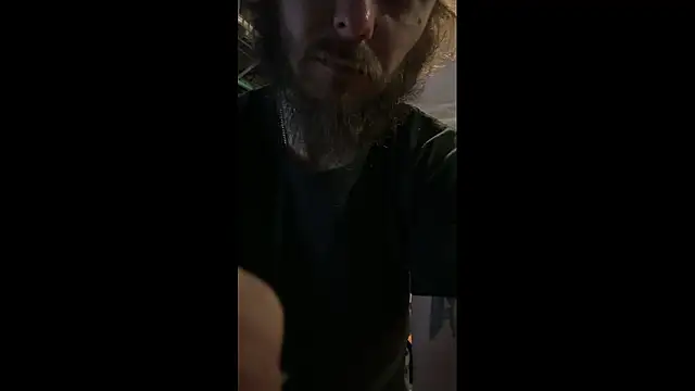 CloudDadddyyy420's Webcam Show