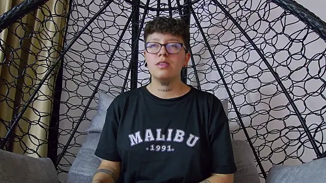 alex_noa – Live XXX-chat