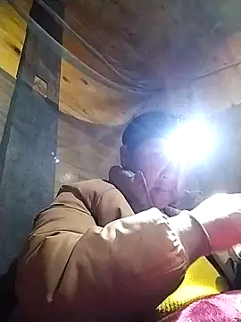 Онлайн чат XXX kussecka