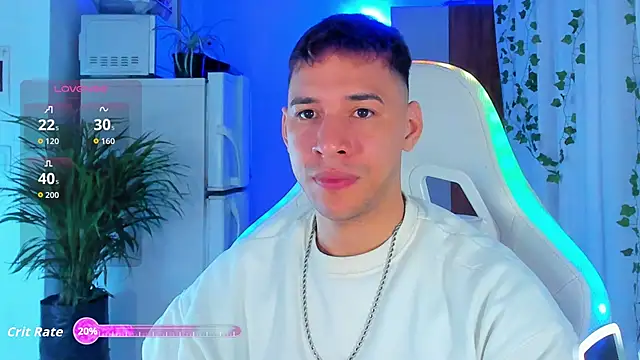 petter_coleman_: онлайн-секс-чат