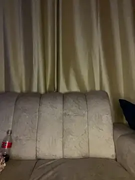 دردشة AgathaGeorgiou الجنسية المباشرة