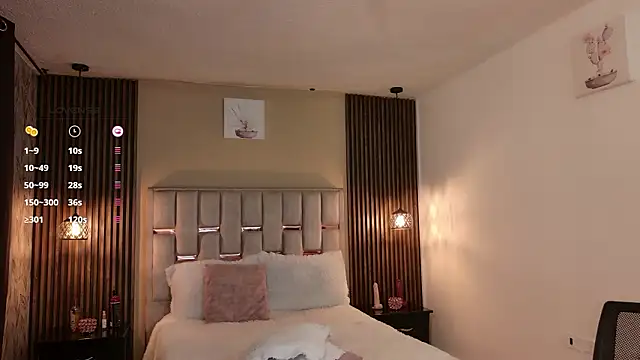 Nathan_Smith_: απευθείας συνομιλία ΧΧΧ