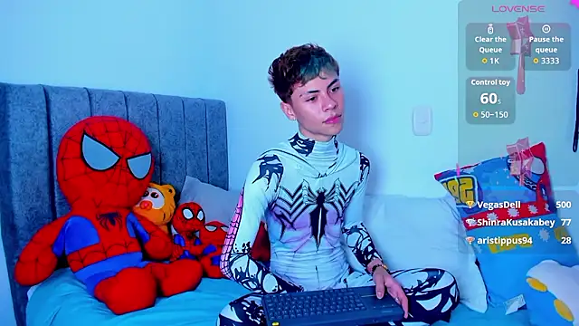 callum_77: απευθείας συνομιλία ΧΧΧ