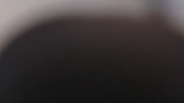 AlexanderJordan: απευθείας συνομιλία ΧΧΧ