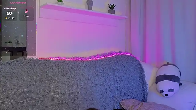 _Lua__'s Live XXX Chat