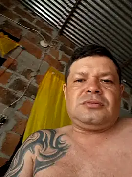 دردشة lady_and_charly الجنسية المباشرة