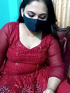 Porimoni22n Live XXX chat