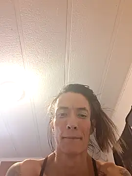 MaitressePomme3: απευθείας συνομιλία ΧΧΧ