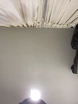 katthyasmitth 即時 XXX 聊天