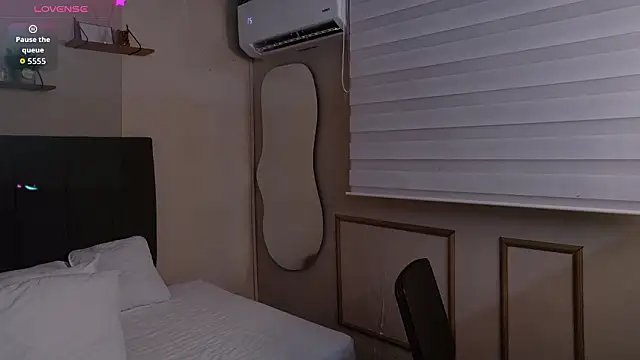 Thony_Big: απευθείας συνομιλία ΧΧΧ