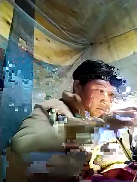 kussecka live XXX chat