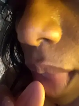 Chat XXX en directo de NatalieGainer_goodies