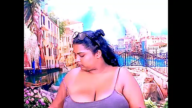 Indianfairy99's Live XXX Chat