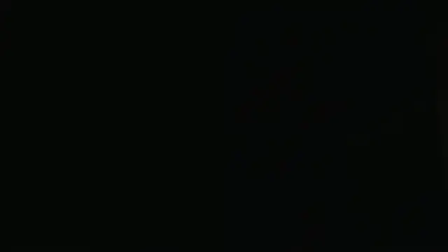 moll1e_'s Live XXX Chat