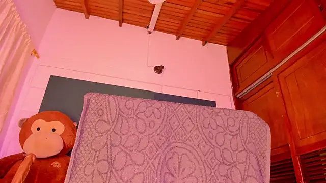 Gabby_Haze Live XXX-chat