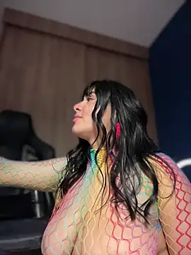 BlackCat__ 라이브 XXX 채팅