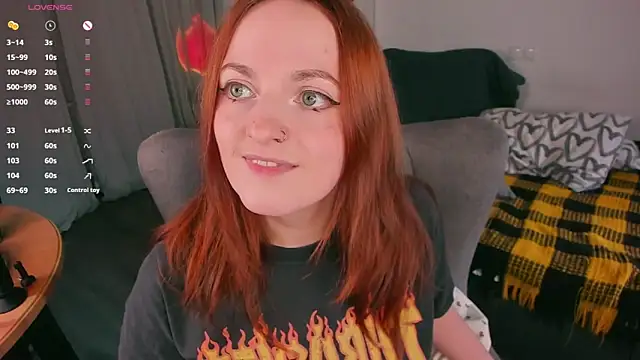 Alice_CutePerv Live XXX Chat