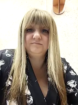 Office_Albertina – Kamerová šou