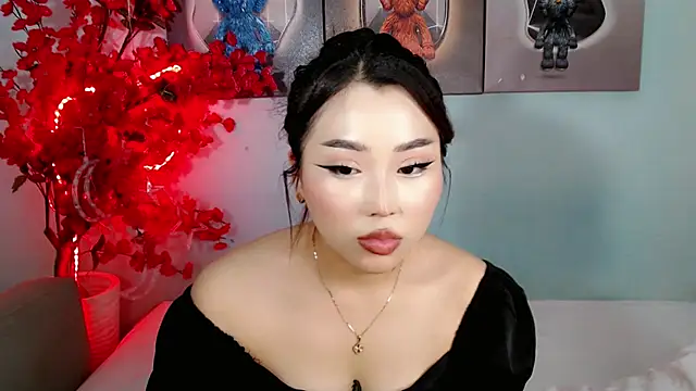 ichiben 라이브 XXX 채팅