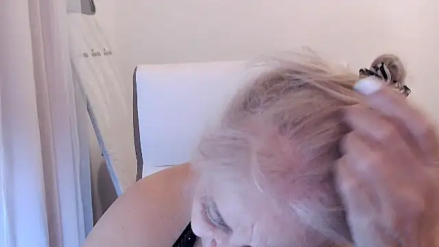 SusiLifeXXX 라이브 XXX 채팅