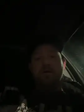 Enjoyedmine 现场XXX聊天