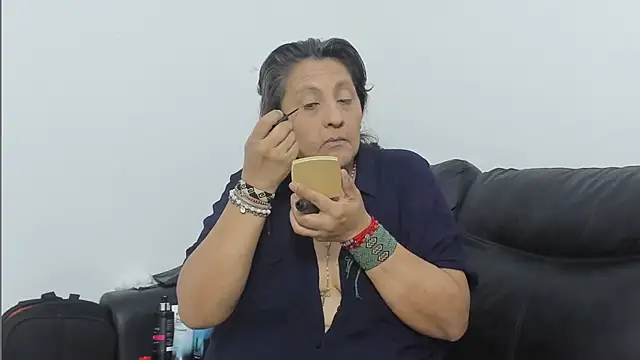 merlyna_goldens – Live XXX-chat