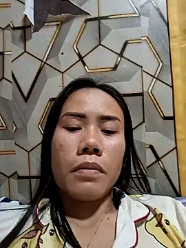 Nika_hot10 – webcam-show