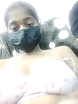 Show de webcam de Noor-09-