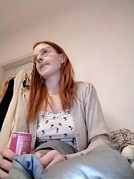 jannis1992n Webbikameraesitys