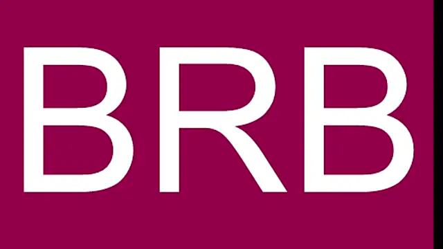 Chat XXX ao vivo de Lia_little18