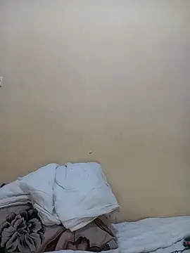 076503: διαδικτυακό σόου στην κάμερα