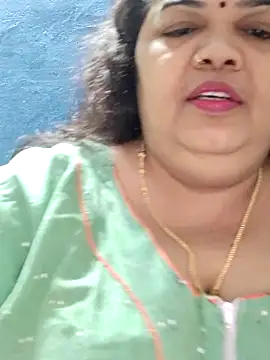 tamilthanushri: απευθείας συνομιλία ΧΧΧ