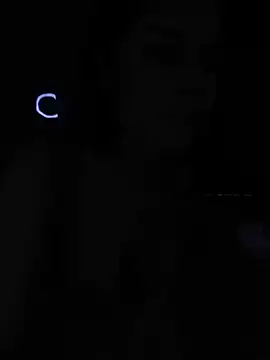 Baby_Meli Show in webcam