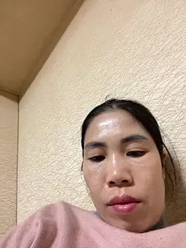 Keola_kwad 웹캠 쇼