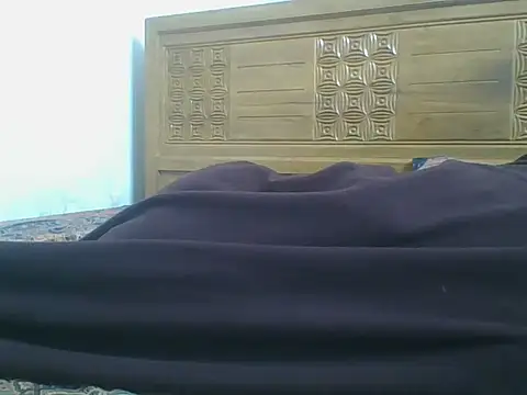 Chat XXX en directo de Heartline