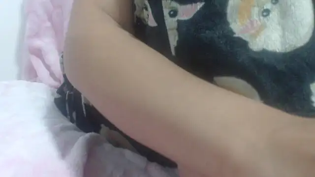 sabrina_v_ – Live XXX-chat