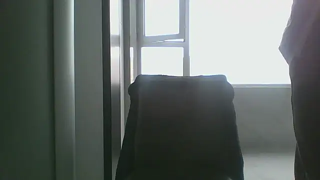 nole_china7 现场XXX聊天