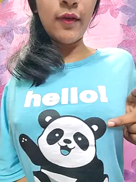 Your_Private_Girl webcam show