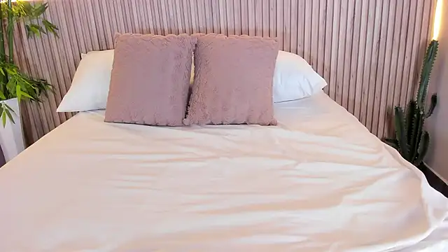 GeorginaReyes 现场XXX聊天