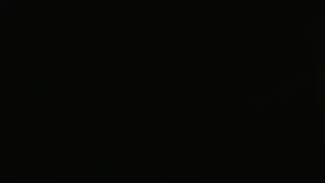 moll1e_ élő XXX-chatje