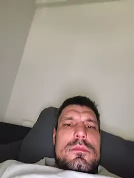 Živý XXX chat Jocker12456