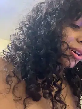 Casal-foda_braba's Webcam Show