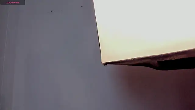 sofiapalacioss élő XXX-chatje