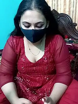 Porimoni22's Live XXX Chat