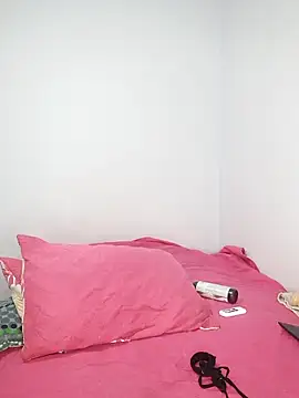 Chat XXX ao vivo de iamemmablake